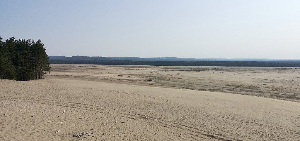 195_p20_IMG_20190402_135234.jpg - rrem