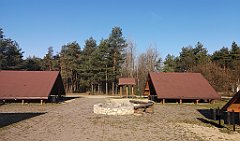 006_p20_IMG_20190402_082638