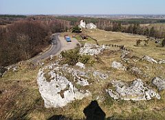 097_p20_IMG_20190402_103816