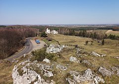 098_p20_IMG_20190402_103758