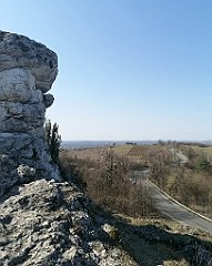 105_p20_IMG_20190402_103606