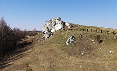 134_p20_IMG_20190402_105010