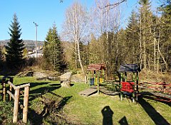 006_p20_IMG_20190420_073204