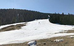 071_iP_190420_IMG_3735