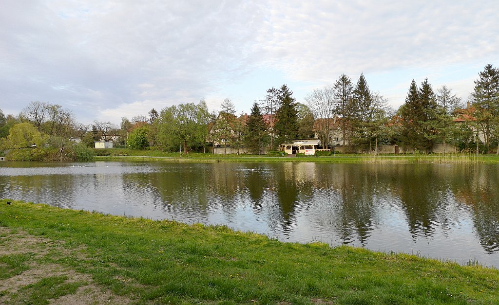 492_p20_IMG_20190430_190247.jpg - rrem