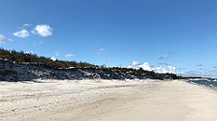 117_iP_20190505_IMG_3897