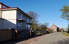 399_p20_IMG_20190505_181222