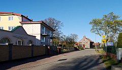 400_p20_IMG_20190505_181237