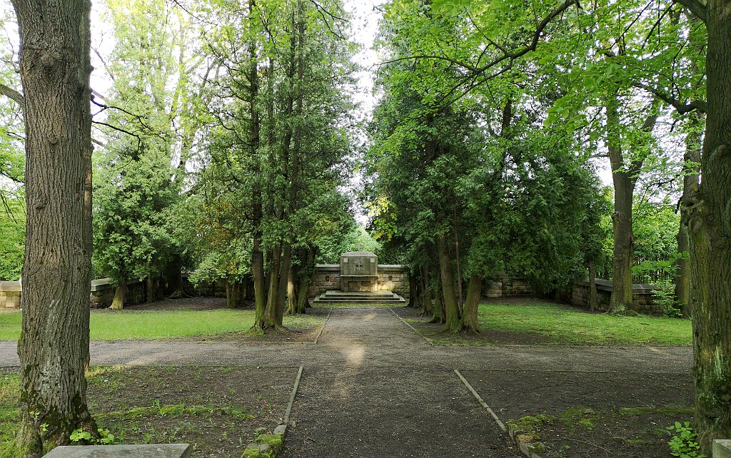 376_p20_IMG_20190517_190308.jpg - rrem