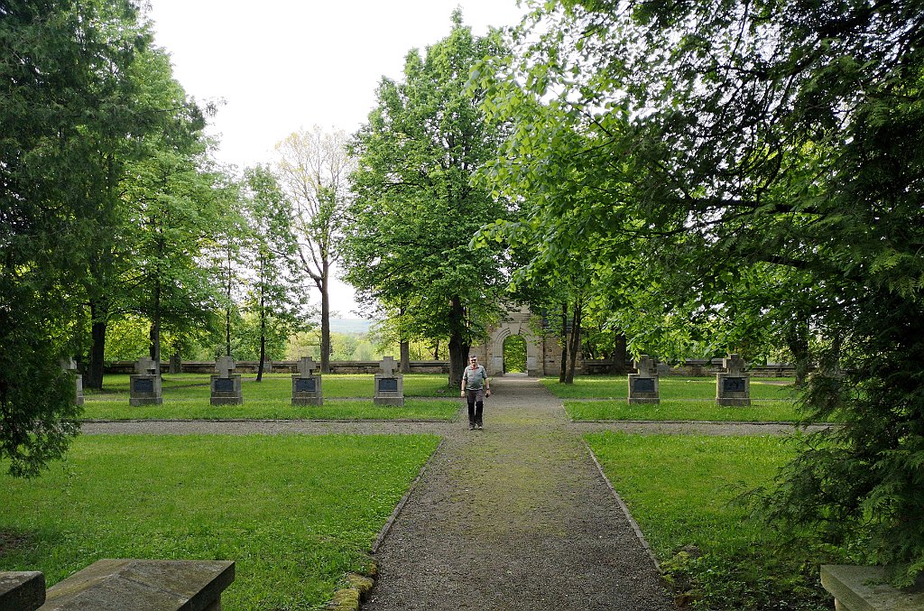 378_p20_IMG_20190517_190323.jpg - rrem