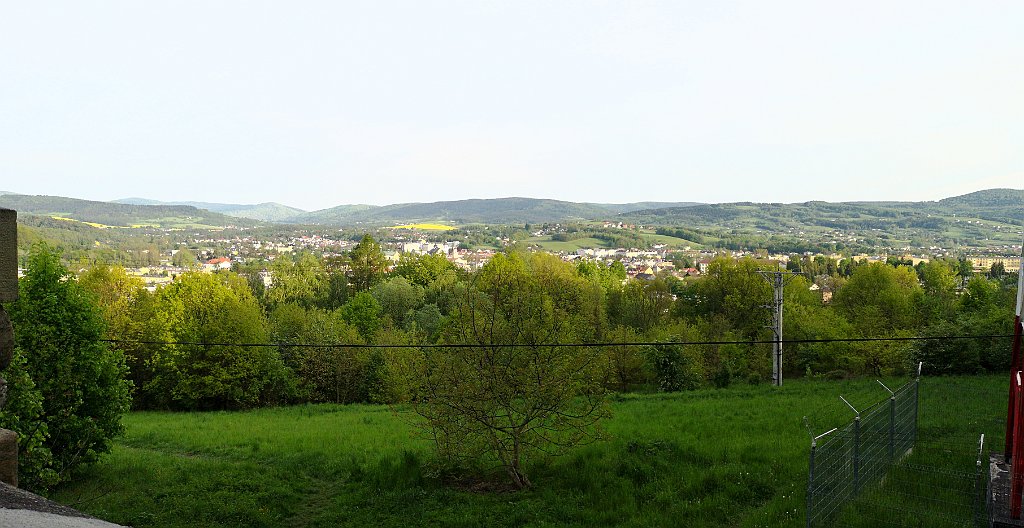 380_p20_IMG_20190517_190523.jpg - rrem