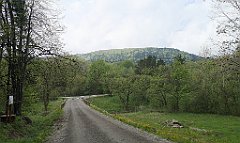 110_p20_IMG_20190517_111327