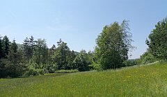 137_p20_IMG_20190610_115439