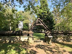 228_iP_190610_IMG_4012