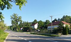 306_p20_IMG_20190610_183409