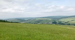 320_iP_190618_IMG_4055