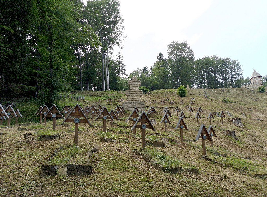 088_p20_IMG_20190618_183030.jpg - rrem