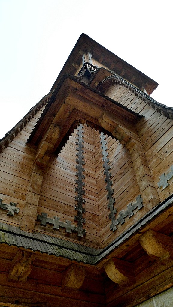 193_TZ90_P1040857.JPG