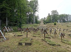 087_p20_IMG_20190618_183023