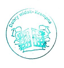 164_stemple_Krempna_cw6