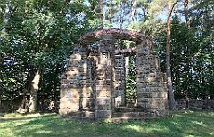 216_iP_190712_IMG_4099