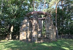 217_iP_190712_IMG_4101