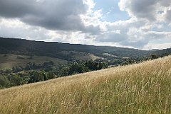 129_iP_190717_IMG_4173