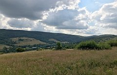 141_iP_190717_IMG_4179