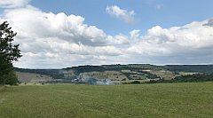 259_iP_190717_IMG_4215