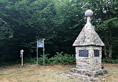 413_iP_190717_IMG_4241a