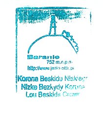 494_stemple_baranie-1