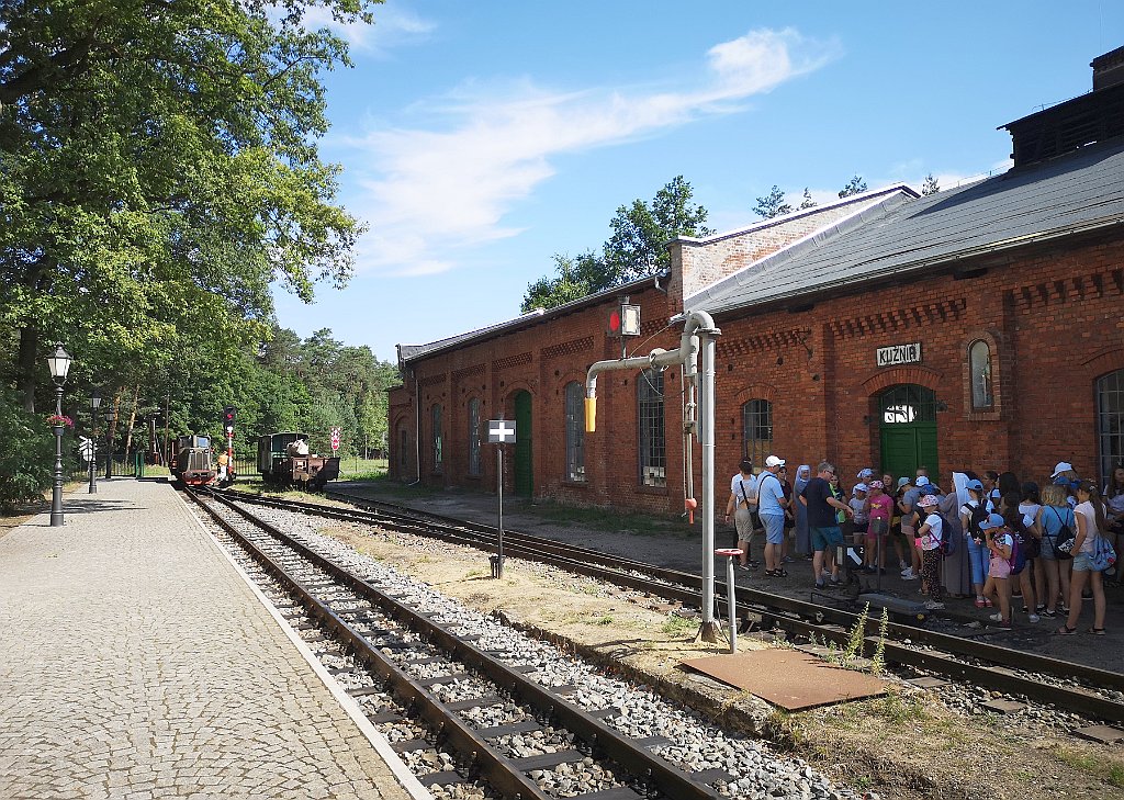 009_p20_IMG_20190725_095610.jpg - dav