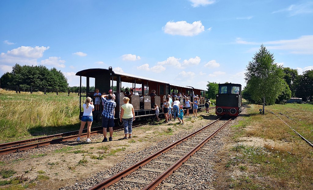 135_p20_IMG_20190725_105818.jpg - sdr_HDRB