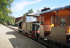 007_p20_IMG_20190725_095541