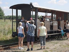 137_p20_IMG_20190725_105822