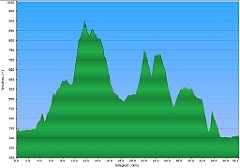 003_2019-08-07w_Grybow_NS