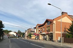 035_iP_190807_IMG_4282