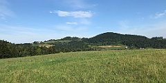 104_iP_190807_IMG_4299