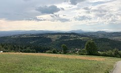 413_iP_190807_IMG_4372