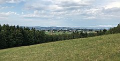 421_iP_190807_IMG_4375