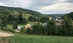 474_iP_190807_IMG_4380