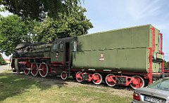 010_iP_190810_IMG_4389