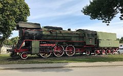 011_iP_190810_IMG_4390