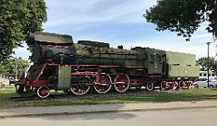 012_iP_190810_IMG_4391