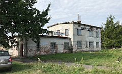 016_iP_190810_IMG_4395