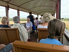 048_iP_190810_IMG_4404