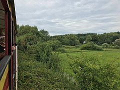 124_iP_190810_IMG_4422