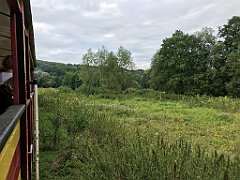 126_iP_190810_IMG_4425