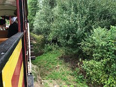 131_iP_190810_IMG_4430