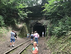 165_iP_190810_IMG_4433